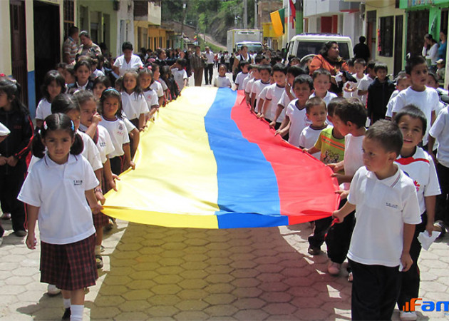 Educacion1