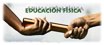 Educacionfisica